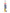 1-Unisport, Lemon - 500 ml. 1