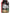 1-100% Whey Protein, Chocolate & Hazelnut - 2250 grams 1
