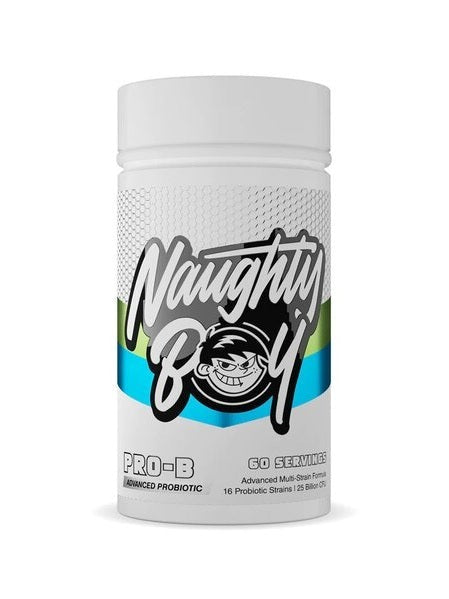 1-Pro-B - 60 caps 1