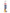 1-Unisport, Orange - 500 ml. 1