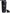 1-Reforce Stainless Steel - DC Comics, Batman - 900 ml. 1