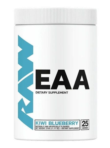 1-EAA, Kiwi Blueberry - 315 grams 1