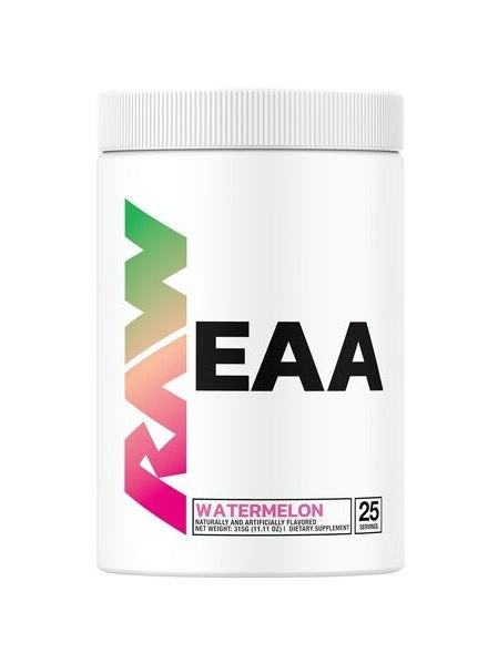 1-EAA, Watermelon - 315 grams 1