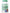 1-Omega 3-6-9 Flaxseed Oil, 1000mg - 60 softgels 1
