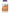 1-Omega-3 Fish Oil, Molecularly Distilled - 200 fish softgels 1
