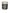 1-Christopher's Secret Stuff - 520 grams 1