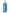 1-Carnigen Liquid, Rainbow Candy - 473 ml. 1