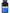 1-Trans4orm - 60 vcaps 1