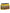 1-BCAA Energy Drink, Tropical Mango - 8 x 330 ml. 1