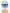 1-Dr. Formulated Magnesium with Pre & Probiotics Gummies, Peach - 60 gummies 1