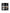 1-Creatine Monohydrate - 300 grams 1