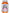 1-ZMA - Sports Recovery - 90 vcaps 1