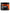 1-Endurance Beta-Alanine Sport, Watermelon - 240 grams 1