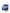 1-Casein 100, Strawberry - 1800 grams 1