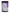 1-BCAA Energy + Electrolytes, Grape Splash - 345 grams 1
