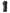 1-ABE - All Black Everything Shaker, Black - 600 ml. 1