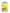 1-Loaded Pre, Country Time Lemonade (EAN 850041914305) - 441 grams 1