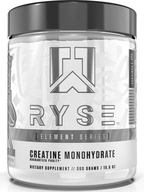 1-Creatine Monohydrate - 300 grams 1
