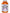 1-Beta-Alanine, Powder - 500 grams 1