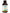 1-Better Stevia Liquid, Original - 59 ml. 1