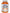 1-L-Glutamine, 1000mg - 120 vcaps 1