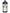 1-MCT Oil, Pure Liquid - 946 ml. 1