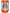 1-Creatine Monohydrate, Pure Powder - 600 grams 1