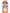 1-L-Glutamine, 1000mg - 240 vcaps 1