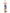 1-Unisport, Pineapple - 1000 ml. 1