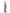 1-Unisport, Wild Strawberry - 1000 ml. 1