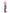 1-Unisport, Raspberry & Cranberry - 1000 ml. 1