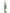 1-Unisport, Mojito - 1000 ml. 1
