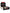 1-Excelent 25% Protein Bar, Strawberry Cake - 18 x 85g 1