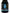 1-R1 Whey Blend, Toasted Cinnamon Cereal - 938 grams 1