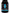1-R1 Whey Blend, Cafe Mocha - 918 grams 1