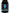 1-R1 Whey Blend, Strawberries & Creme - 891 grams 1