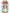 1-MCT Oil, 1000mg - 150 softgels 1