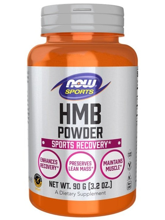 1-HMB, Powder - 90 grams 1