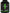 1-Mass Gainer, Chocolate Fudge - 2600 grams 1