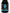 1-R1 Whey Blend, Strawberry Banana - 905 grams 1