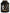 1-ShadoWhey Concentrate, White Chocolate-Cranberry - 2000 grams 1