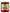 1-Frulove In Jelly, Kiwi & Strawberry - 500 grams 1