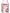 1-Krill Oil - 60 softgels 1