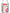 1-Krill Oil - 120 softgels 1