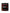 1-StimuMax Pro, Cherry - 360 grams 1