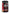1-Madness All-In, Tropical Cyclone - 504 grams 1