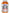 1-Creatine Monohydrate, Pure Powder - 227 grams 1