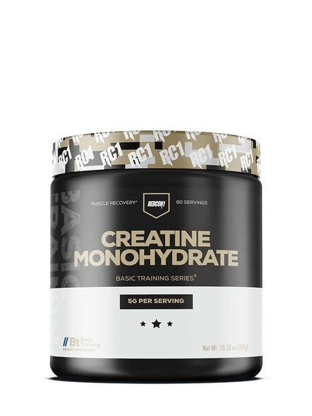 1-Creatine Monohydrate - 300 grams 1