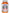 1-Creatine Monohydrate, 750mg - 120 vcaps 1