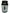 1-Plant Protein, Vanilla Creme - 620 grams 1